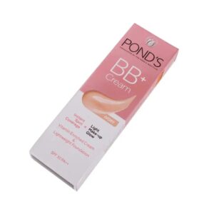 BB Cream