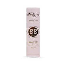 BB Cream