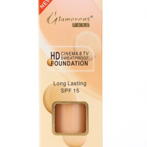 HD Foundation