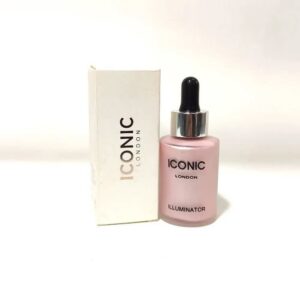 Bold & Beautiful Highlighter