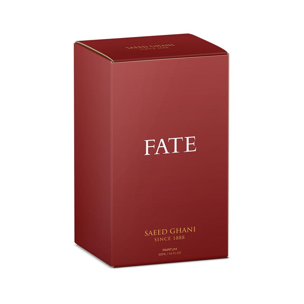 Fate - Image 3